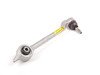 ES#2804544 - 31106750561 - Control Arm - Left - Rear position control arm - Lemforder - BMW