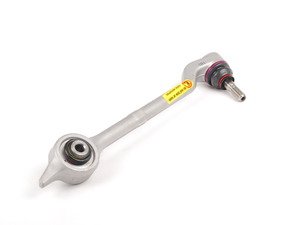 ES#2804544 - 31106750561 - Control Arm - Left - Rear position control arm - Lemforder - BMW
