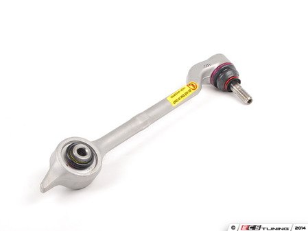 ES#2804544 - 31106750561 - Control Arm - Left - Rear position control arm - Lemforder - BMW