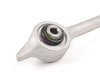 ES#2804544 - 31106750561 - Control Arm - Left - Rear position control arm - Lemforder - BMW