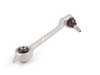 ES#2804545 - 31106750562 - Control Arm - right - Rear position control arm - Lemforder - BMW