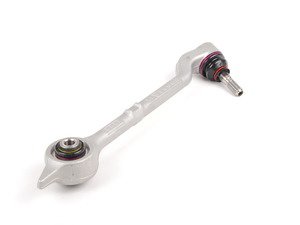 ES#2804545 - 31106750562 - Control Arm - right - Rear position control arm - Lemforder - BMW