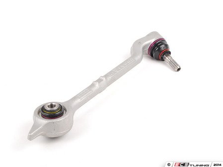 ES#2804545 - 31106750562 - Control Arm - right - Rear position control arm - Lemforder - BMW