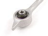 ES#2804545 - 31106750562 - Control Arm - right - Rear position control arm - Lemforder - BMW