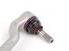 ES#2804545 - 31106750562 - Control Arm - right - Rear position control arm - Lemforder - BMW