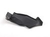 ES#128349 - 51713401654 - APRON COVER - Genuine BMW - BMW