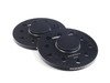ES#2836687 - 0011751ECSKT - Golf R Ball Seat Stud Conversion/Flush Kit - Bring your OEM wheels flush and perform a stud conversion at the same time - ECS - Volkswagen