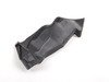 ES#128349 - 51713401654 - APRON COVER - Genuine BMW - BMW