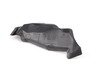 ES#128349 - 51713401654 - APRON COVER - Genuine BMW - BMW