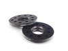 ES#2836687 - 0011751ECSKT - Golf R Ball Seat Stud Conversion/Flush Kit - Bring your OEM wheels flush and perform a stud conversion at the same time - ECS - Volkswagen