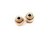 ES#2584045 - 33321125665 - Rear Trailing Arm - Priced Each - Replace those sloppy arms and get your vehicle back in shape - Genuine BMW - BMW