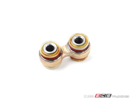 ES#2584045 - 33321125665 - Rear Trailing Arm - Priced Each - Replace those sloppy arms and get your vehicle back in shape - Genuine BMW - BMW