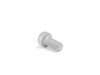 ES#469673 - N90355405 - Bolt - Priced Each - Holds throw out bearing guide sleeve to transmission housing M7X14 - Genuine Volkswagen Audi - Volkswagen