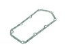 ES#4612991 - 603014072264 - GASKET - Genuine Mercedes Benz - Mercedes Benz