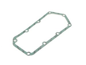 ES#4612991 - 603014072264 - GASKET - Genuine Mercedes Benz - Mercedes Benz