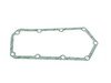 ES#4612991 - 603014072264 - GASKET - Genuine Mercedes Benz - Mercedes Benz