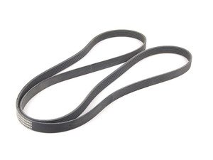ES#2771273 - 0079978292 - Multi-Rib Accessory Belt - 21.36x2245mm - Continental - Mercedes Benz