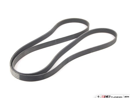 ES#2771273 - 0079978292 - Multi-Rib Accessory Belt - 21.36x2245mm - Continental - Mercedes Benz
