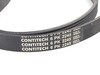 ES#2771273 - 0079978292 - Multi-Rib Accessory Belt - 21.36x2245mm - Continental - Mercedes Benz