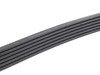ES#2771273 - 0079978292 - Multi-Rib Accessory Belt - 21.36x2245mm - Continental - Mercedes Benz