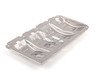 ES#18918 - 11131433060 - OIL DEFLECTOR - (NO LONGER AVAILABLE) - Genuine BMW - 