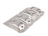 ES#18918 - 11131433060 - OIL DEFLECTOR - (NO LONGER AVAILABLE) - Genuine BMW - 