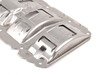 ES#18918 - 11131433060 - OIL DEFLECTOR - (NO LONGER AVAILABLE) - Genuine BMW - 
