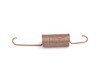 ES#63624 - 35411104043 - E10 Tension Spring - Genuine BMW - BMW