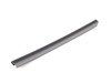 ES#95738 - 51361922166 - COVERING               - Genuine BMW - BMW