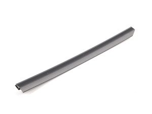 ES#95738 - 51361922166 - COVERING               - Genuine BMW - BMW