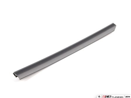 ES#95738 - 51361922166 - COVERING               - Genuine BMW - BMW