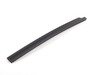 ES#95738 - 51361922166 - COVERING               - Genuine BMW - BMW