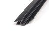 ES#95738 - 51361922166 - COVERING               - Genuine BMW - BMW