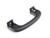 ES#88139 - 51169143523 - Grab handle - Front - Front headliner handle - Genuine BMW - BMW