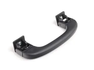 Grab handle - Front