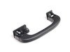 ES#2537371 - 51167312186 - Handle - Rear Right - Black - Genuine BMW - BMW
