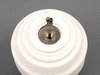 ES#1760930 - 2112403017 -  Engine Mount - Priced Each - Secures the engine to the chassis - Genuine Mercedes Benz - Mercedes Benz