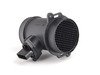 ES#2771194 - 0000941048 - Mass Air Flow Sensor (MAF) - Measures the density of the intake air - Bosch - Mercedes Benz