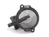 ES#2771194 - 0000941048 - Mass Air Flow Sensor (MAF) - Measures the density of the intake air - Bosch - Mercedes Benz