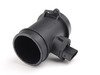 ES#2771194 - 0000941048 - Mass Air Flow Sensor (MAF) - Measures the density of the intake air - Bosch - Mercedes Benz