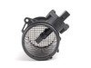ES#2771194 - 0000941048 - Mass Air Flow Sensor (MAF) - Measures the density of the intake air - Bosch - Mercedes Benz