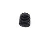 ES#128621 - 51717032051 - E46 Hood Stop On Radiator Support - Genuine BMW - BMW