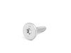 ES#1637191 - 1129900012 - Bolt - Priced Each - M8x35 - Genuine Mercedes Benz - Mercedes Benz