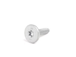 ES#1637191 - 1129900012 - Bolt - Priced Each - M8x35 - Genuine Mercedes Benz - Mercedes Benz