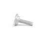 ES#1637191 - 1129900012 - Bolt - Priced Each - M8x35 - Genuine Mercedes Benz - Mercedes Benz