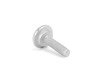 ES#1637191 - 1129900012 - Bolt - Priced Each - M8x35 - Genuine Mercedes Benz - Mercedes Benz