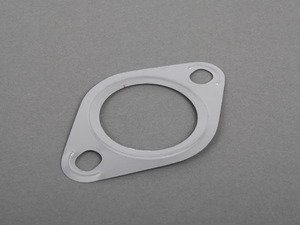 ES#2804470 - HW7195 - Gasket - Priced Each - Used in Ansa 2.25" exhaust systems - Ansa - Volkswagen