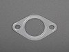 ES#2804470 - HW7195 - Gasket - Priced Each - Used in Ansa 2.25" exhaust systems - Ansa - Volkswagen