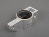 ES#2800136 - 1K0199231J - Left Control Arm Mount - Rear Position - Connects the lower control arm to the subframe - Includes hardware - Meyle HD - Audi Volkswagen