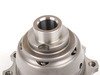 ES#2769990 - QDF38Z - Quaife Limited Slip Differential - Get your power to the ground through both front wheels - Quaife - MINI